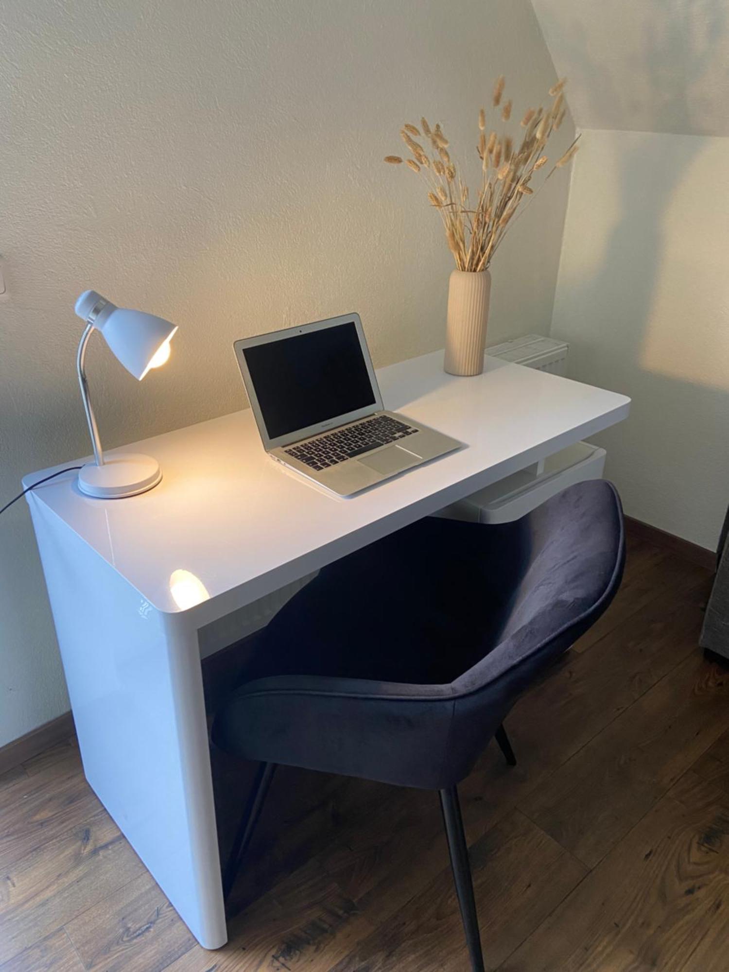 Ok Apartment Minden מראה חיצוני תמונה
